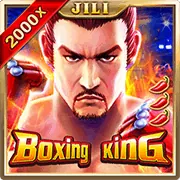Đa dạng trò chơi cá cược tại Top88