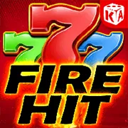 Khuyến mãi chào mừng top88