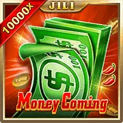 Hướng dẫn quy trình rút tiền top88