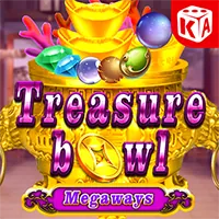 Cấp Độ VIP Bạc Top88 Login