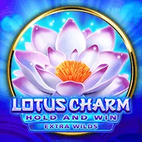 Hướng dẫn Jackpot game slot TOP88 Login