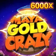 Tầm nhìn tương lai của top88 login