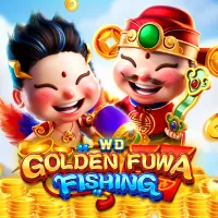 Biểu tượng chơi trên di động