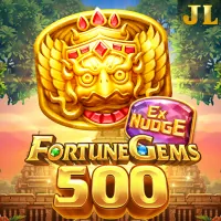 Vòng thưởng và mini-games trong slot