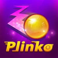 Bảo mật dữ liệu top88 login