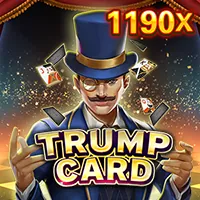 Hệ thống giám sát giao dịch 24/7 TOP88