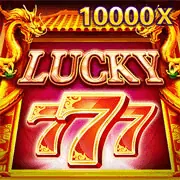 Hướng Dẫn Đặt Cược Đá Gà Top88 Login