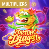 Tổng quan các tính năng slot game tại Top88
