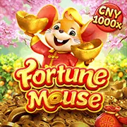Cấp Độ VIP Bạch Kim Top88 Login