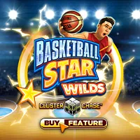 Điện thoại hỗ trợ top88 login