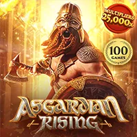 Liên hệ top88 login qua email