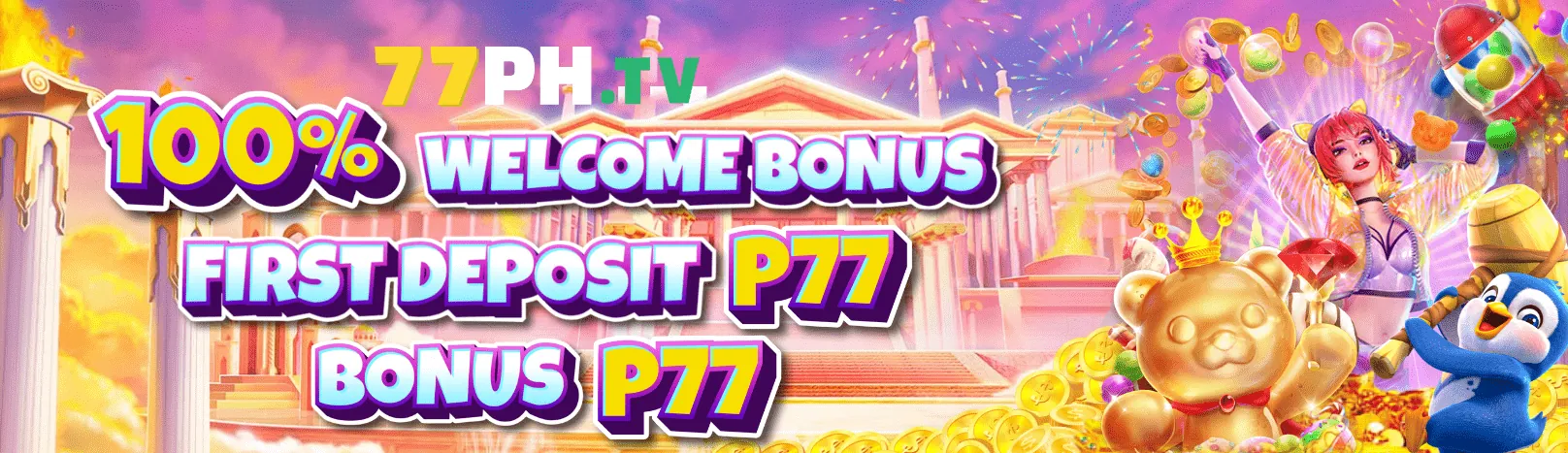 Các chương trình khuyến mãi và ưu đãi hấp dẫn tại TOP88 login