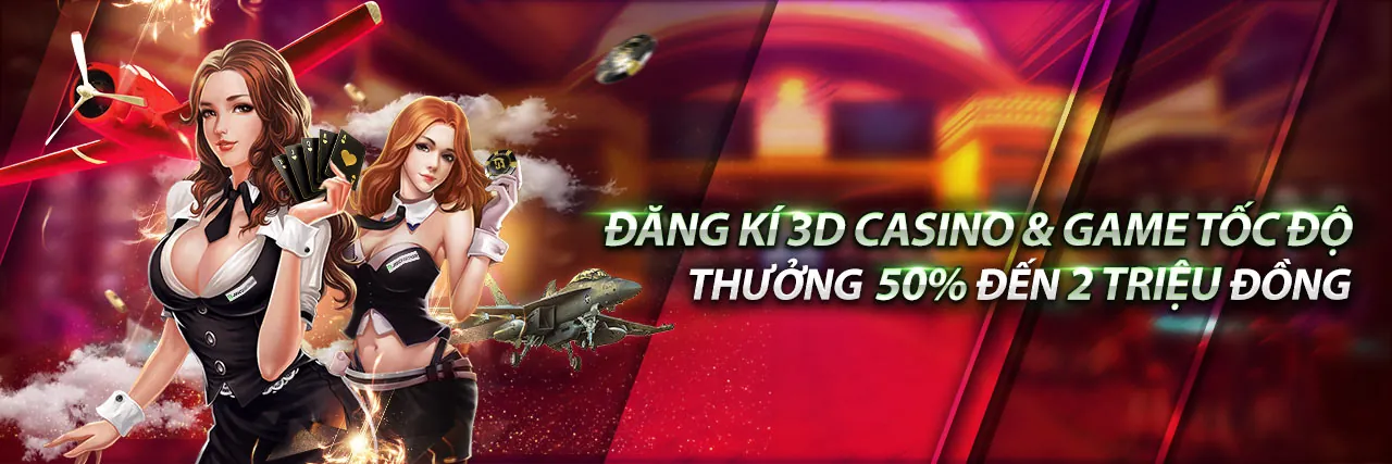 Đại lý Sòng bạc Trực tuyến Top88