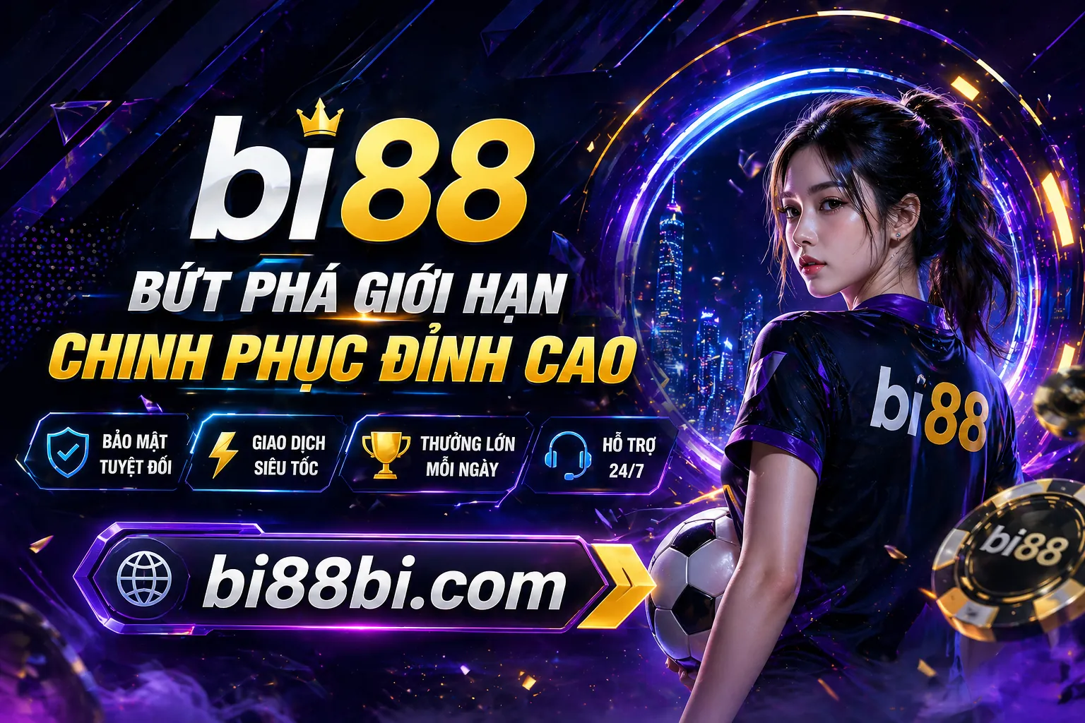 Thế giới game bắn cá top88 login