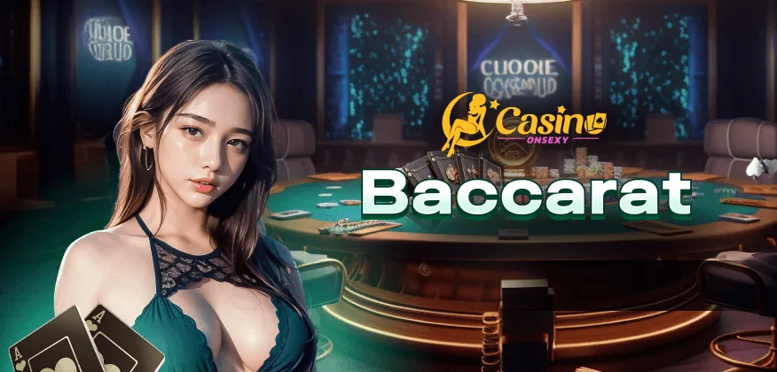 Sảnh sòng bạc trực tuyến top88 với người chơi đang giải trí
