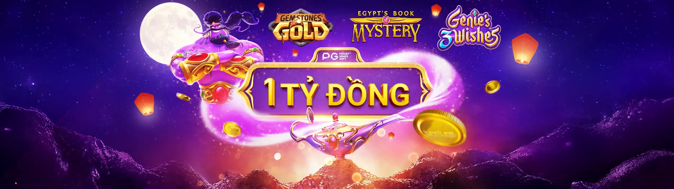 Chương trình VIP Top88 Login