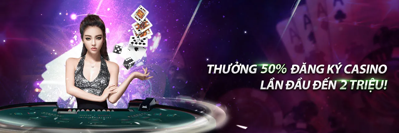 Hình ảnh chính về trò chơi bàn casino tại Top88 Login