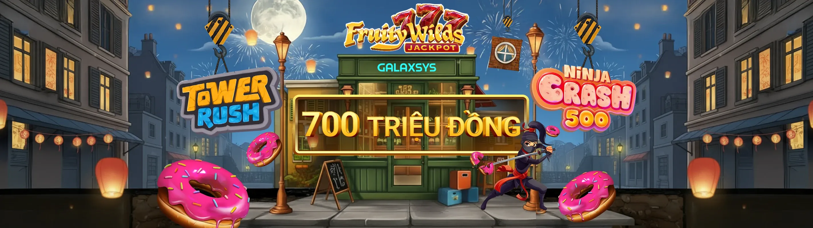 Chính sách Chơi Có Trách Nhiệm tại Top88 Login