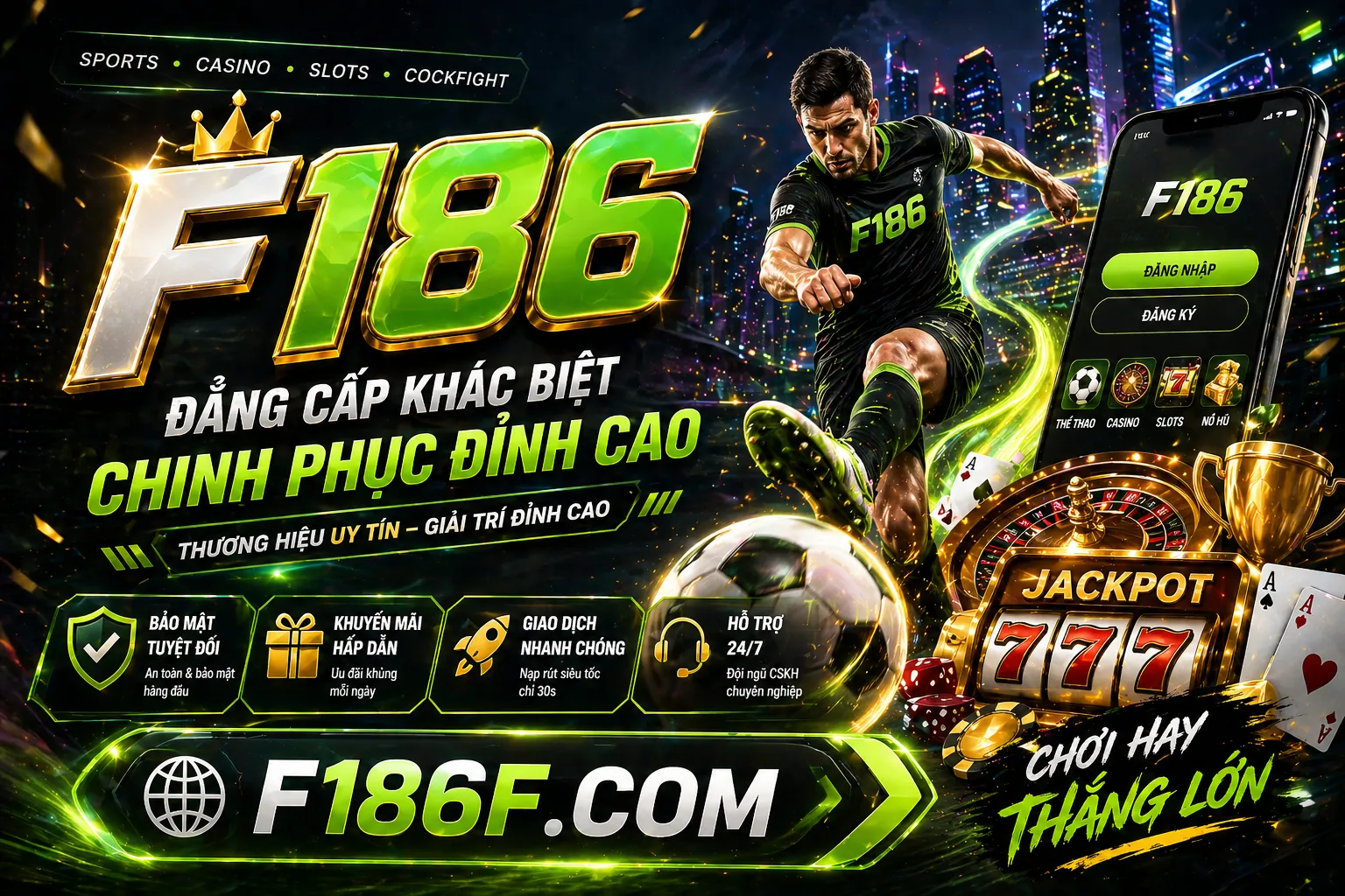 Hình ảnh banner Điều Khoản Dịch Vụ TOP88 Login