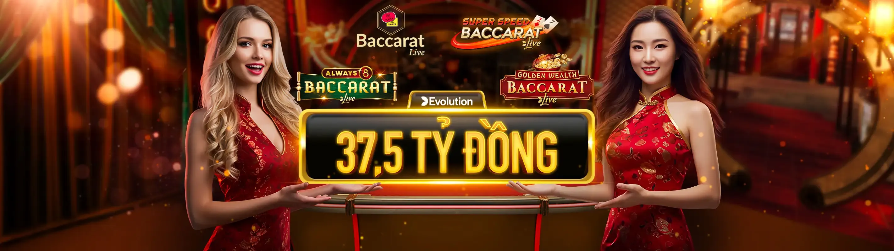 Hình ảnh hỗ trợ khách hàng top88 login 24/7