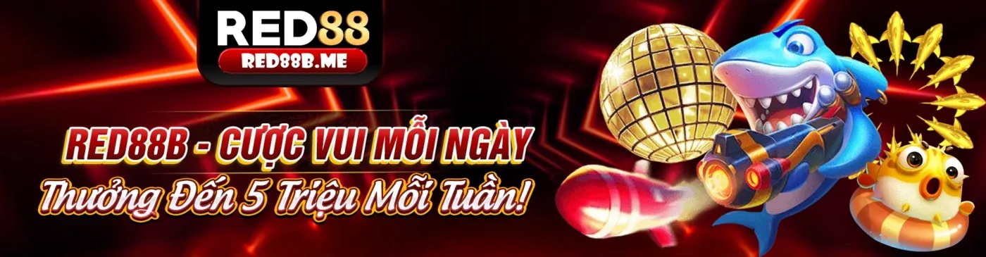 Tin tức mới nhất về Top88 Login và các ưu đãi độc quyền năm 2026