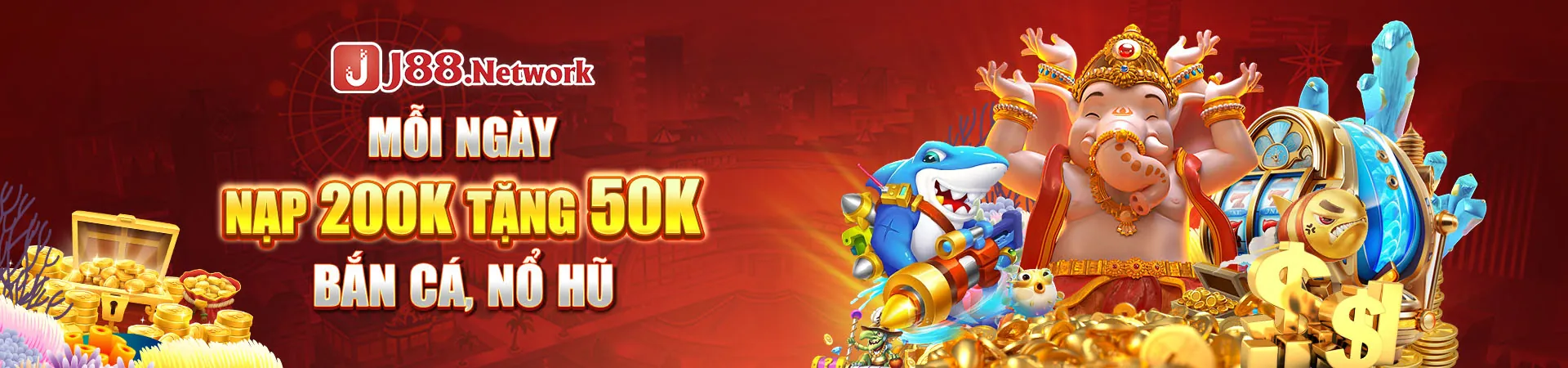 Chính Sách Bảo Mật TOP88