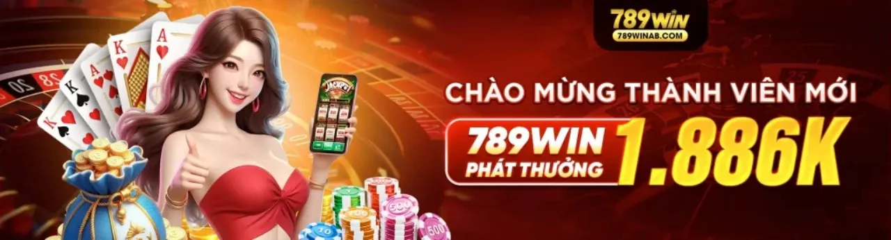Xu hướng ngành cá cược trực tuyến và công nghệ mới