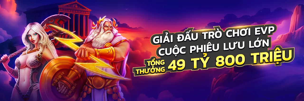 Giao diện đăng nhập Top88 an toàn và hiện đại