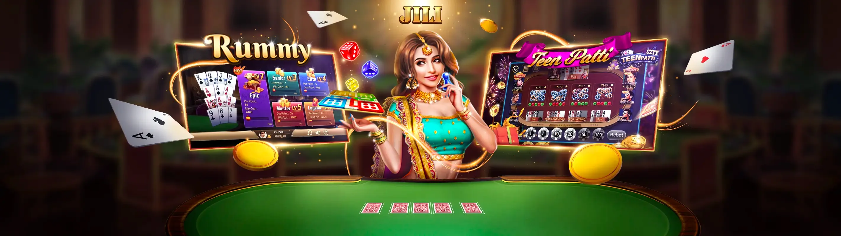 Phương thức thanh toán an toàn và đa dạng tại TOP88 login