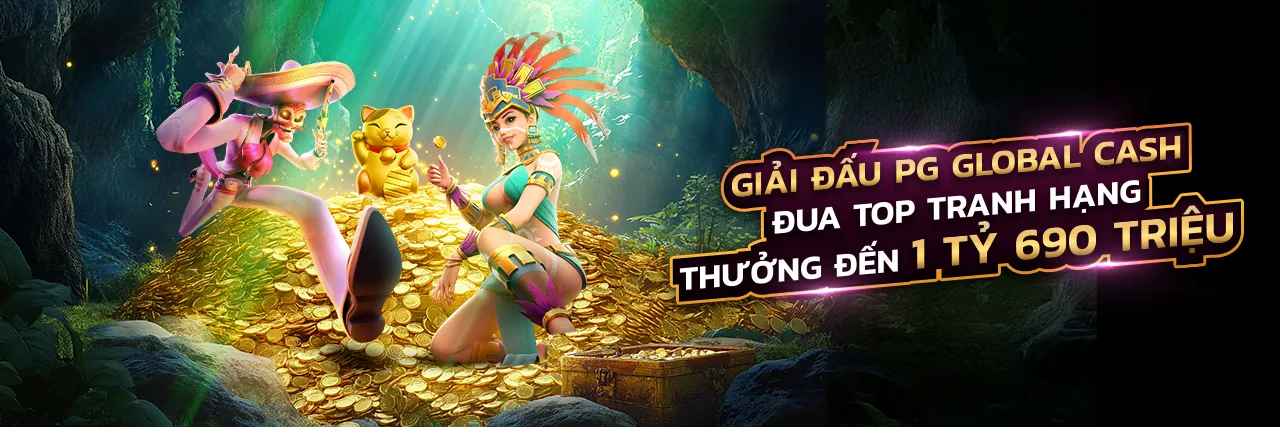 TOP88 Thể Thao Trực Tiếp - Trận Đấu Sôi Động