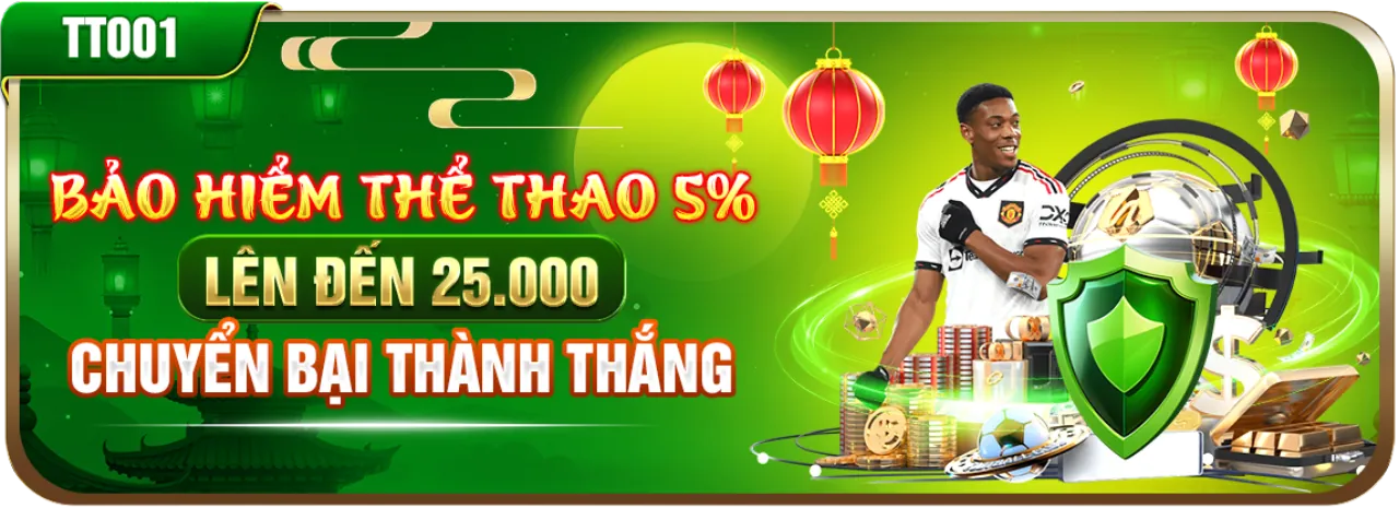 Banner kêu gọi hành động Top88