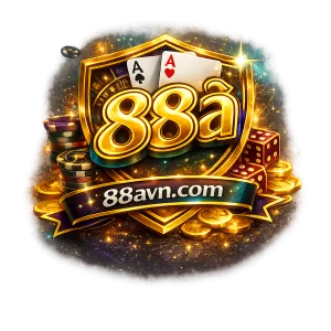 Sự kiện đặc biệt và giải đấu TOP88