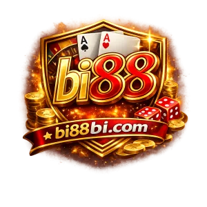Bảo vệ trẻ vị thành niên khỏi cờ bạc trực tuyến tại Top88 Login