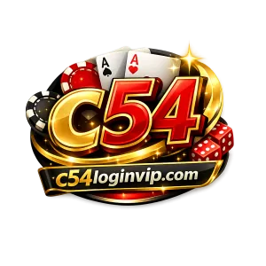 Chọn game và vũ khí