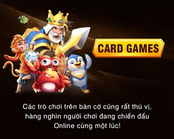 Hoàn trả thể thao casino TOP88
