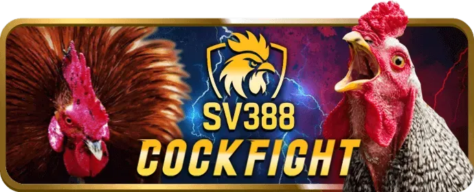 Cá cược tennis Top88 Login