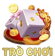 Phương thức rút tiền qua tiền điện tử top88