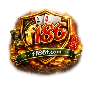 Khuyến Mãi Độc Quyền Top88