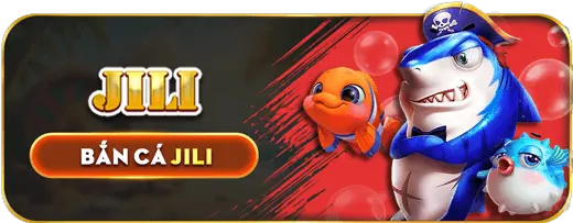 Bước 2: Chọn Phương Thức & Nhập Thông Tin Rút Tiền TOP88