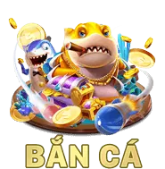 Hỗ trợ khách hàng rút tiền top88