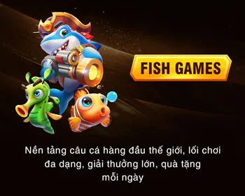 Chương trình VIP TOP88