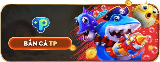 Xác minh độ tuổi tại Top88 Login