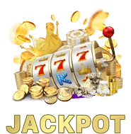 Tính năng mua thưởng slot game