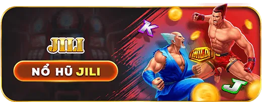 Bước 1: Đăng nhập và chọn Rút tiền tại TOP88