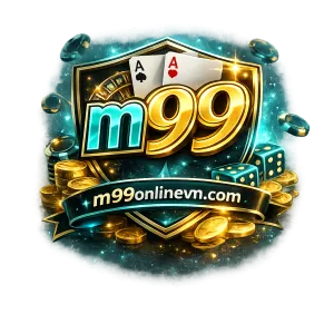 Đăng ký top88 login