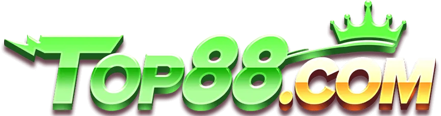 top88 login