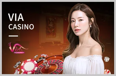 Baccarat Trực tuyến Top88