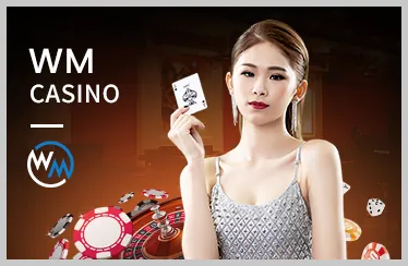 Sic Bo Trực tuyến Top88