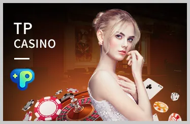 Blackjack Trực tuyến Top88