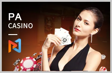 Roulette Trực tuyến Top88